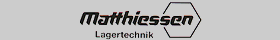 Logo-mkr-kraft-de.gif