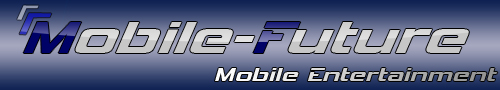 File:Logo-mobile-future-org.jpg