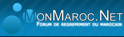 Logo-monmaroc-net.gif