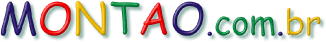 Logo-montao-com-br.gif