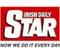 Logo-moviestar-ie.jpg
