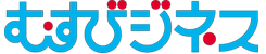 Logo-musu-b-com.gif