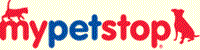 Logo-mypetstop-co-uk.gif