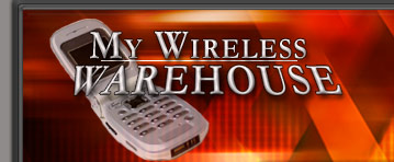 Logo-mywirelesswarehouse-com.jpg