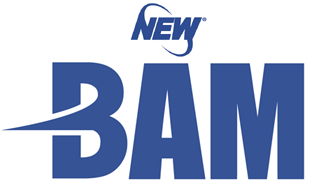 Logo-newbam-be.gif