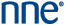 Logo-nne-dk.gif