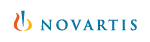Logo-novartis-es.gif