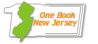 Logo-onebooknewjersey-org.gif