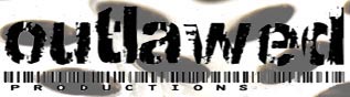 Logo-outlawedproductions-com.jpg