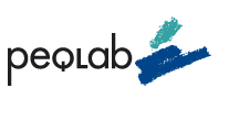 Logo-peqlab-co-uk.gif