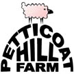 Logo-petticoathillfarm-net.jpg