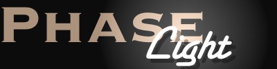 Logo-phaselight-com.jpg