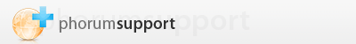 Logo-phorum-support-de.gif