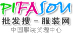 Logo-pifasou-net.jpg