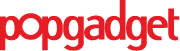 Logo-popgadget-net.gif