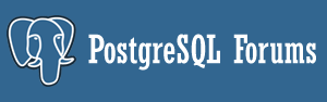 Logo-postgresqlforums-com.gif