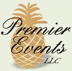 Logo-premierevts-com.jpg