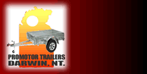Logo-promotortrailers-com-au.gif