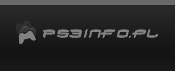 Logo-ps3info-pl.jpg