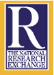 Logo-researchexchange-com.gif