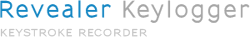 Logo-revealerkeylogger-com.png
