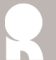Logo-revelspeakers-com.gif