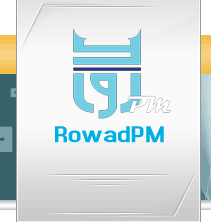 Logo-rowadpm-com.gif