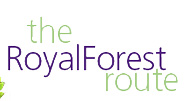 Logo-royalforest-info.jpg