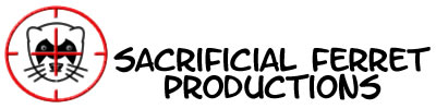 Logo-sacrificialferret-com.jpg