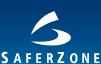Logo-saferzone-com.gif