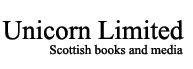 Logo-scotpress-com.gif
