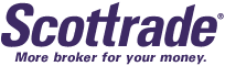 Logo-scottrade-com.gif