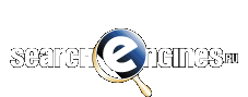 Logo-searchengines-ru.gif