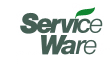 Logo-serviceware-co-jp.gif
