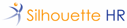 Logo-silhouettehr-com.gif