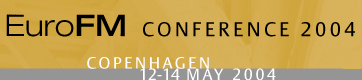 Logo-skicc-hu.gif
