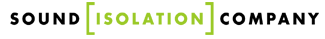 Logo-soundisolationcompany-com.gif