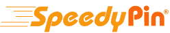 Logo-speedypin-com.gif