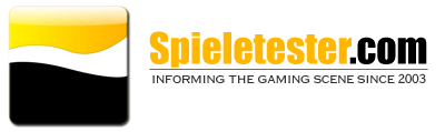 Logo-spieletester-com.gif