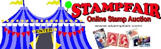 Logo-stampfair-com.gif