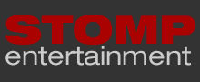 Logo-stomp-com-au.gif