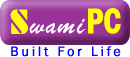 Logo-swamipc-in.gif