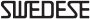 Logo-swedese-se.gif