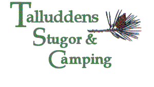Logo-talludden-nu.gif