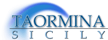 Logo-taormina-sicily-it.gif