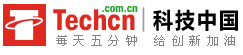 Logo-techcn-com-cn.jpg