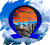 Logo-telosnet-com.gif