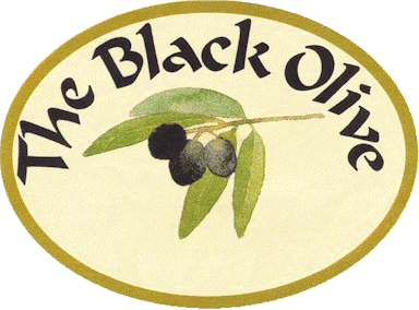 Logo-theblackolive-com.gif