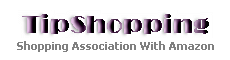 Logo-tipshopping-com.gif