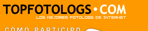 Logo-topfotologs-com.gif